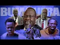 Download Lagu Bum Nuera Official Music Video Generol Jay K and Malakal Rap King