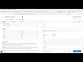 Maximum Capacity STARTERS 81 Division 4 Rated Coding Competition CodeChef