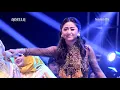 DEWI PERSIK Vs OM ADELLA - INDAH PADA WAKTUNYA - LIVE DI BANGKALAN MADURA