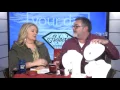 David Hefner on Your Day 2 10 17