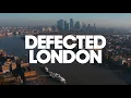 Download Lagu Defected London 2021 - New House Music \u0026 Festival Mix 🇬🇧🌞🔥