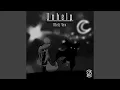 Download Lagu Final Breath