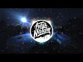 Apashe ft. Wasiu - Majesty (CloZee Remix)