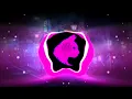 Download Lagu DJ PAYUNG HITAM DANGDUT REMIX FULL BASS TIKTOK FULL BASS TERBARU 2022