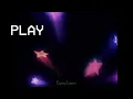 LEISURE - Dominoes [Sub Esp. + Lyrics]
