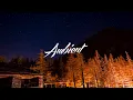 Robot Koch - Glow (Foam and Sand Rework) [instrumental piano ambient]