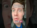 AD Doctor shares AD Hack
