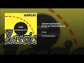 Universal Nation (Live at Club Illusion)