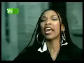Download Lagu Brandy feat  Ray J. - Another Day In Paradise @ 2001 VH1