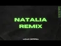 NATALIA (REMIX) ✘ EL NOBA ✘ DT.BILARDO ✘ JUAN FLP ✘ LUCAS CISTERNA