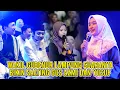 Download Lagu NING JIHAN WAKIL GUBENUR LAMPUNG SUARANYA BIKIN GUS AZMI \u0026 YUSUF BAPER - SYUBBANUL MUSLIMIN