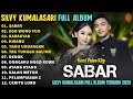 Lagu Album Silvy Kumalasari Feat Sadewok ||  SABAR - EGO WONG TUO  - Campursari Full Album Terbaru 2026