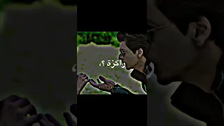 حالات واتس يا صباح الفل على الجمال عصام صاصا إستوريات إنستا بتاع تصاميم 