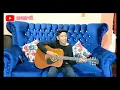 Download Lagu ,lagu Bima, sarumbu ku wa,ur me,e kilu.                      (cover all,)