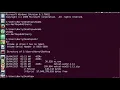 Python-Based Network Security Solutions From Basics to Advanced Techniques Part 1