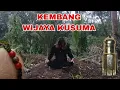 Download Lagu 🔴 LIVE MINYAK KEMBANG WIJAYA KUSUMA