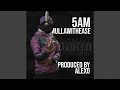 Download Lagu Priceless (feat. The Kid Alexo)
