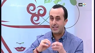 10 أطعمة يجب تناولها يوميا للحفاظ على صحة الجسم 