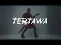 Cinta Memang Gila - KUBURAN Band
