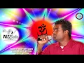 Download Lagu MUKESH COLAI - KOI ROYE KOI GAYE [ 2k16 BHAJAN ]