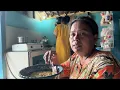 Download Lagu AYO MASAK MUURRRRR AKU WES KALIREN