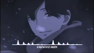               انا لغيت القبايل                         دندنها