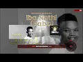 Download Lagu June Mixtape. KanyatheDJ ZA
