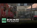 Power restored to senior living apartment building in Mercer County New Jersey