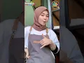 Download Lagu iri kog di rasani kalau iri ya di saingi#delaokta22#shorts