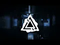 John Summit, The Chainsmokers, Ilsey - ALL THE TIME