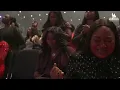 MAY 2026 MIRACLE SERVICE WITH APOSTLE JOSHUA SELMAN ||31||05||2026