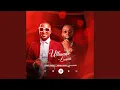 Download Lagu uThando Lwami (Love) (feat. Drama Drizzy \u0026 Dj Claves)