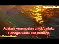 Judika - Bagaimana Kalau Aku Tidak Baik-Baik Saja - Cover Yan Josua \u0026 Rusdi