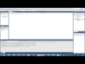 c Alternatives Inclusion guard
