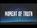 Download Lagu Lil Durk - MOMENT OF TRUTH (LYRIC VIDEO)