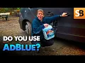 Don't Buy AdBlue Until You've Watched This