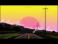 Gellero & Jake O'Neill - Before The Sun Goes Down