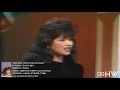 Download Lagu Shitta Devi - Lebih Baik Miskin Asal Bahagia (1988) Aneka Ria Safari