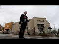 Hallmark Valentines 2023 - I Was Asked To Leave The Store