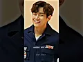 Download Lagu Kim Taehyung's Smile 😍💘 WhatsApp Status || Hindi Song