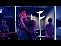 Harper Finn - Maybe Tomorrow (Live)