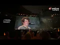 Download Lagu Charlie Puth performing “One Call Away” in Changsha | July 12, 2025