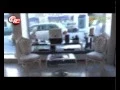 Download Lagu CEKO SHOW BLM1