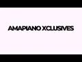 Download Lagu Shakes \u0026 Les - HAMBA NABO ft. Fake'well, Scotts Maphuma \u0026 Uncool MC