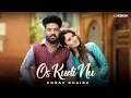 Download Lagu Os Kudi Nu ( Full Video ) | Gorav Khaira | Dhund Paindi Jive Siyal De Vich | Latest Punjabi Songs