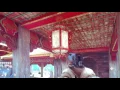 Battlefield 4 Easter Egg Morse Code Help