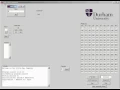 PICKCOMPSCI 005 - LMC