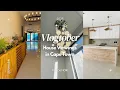 Download Lagu House Viewing in Cape Town 🏡🇿🇦 | Ep.3 of My House Viewing Series #southafricanyoutuber #houseviewing