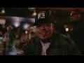 Maoli - "In A Bar" (Official Music Video)
