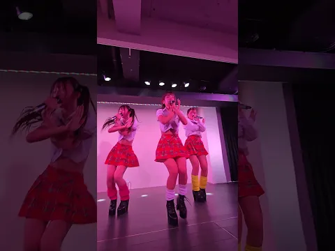 通信制高校の日常#通信制高校 #ライブ #夢を叶える#かわいい女子高生